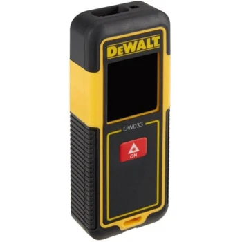 Laser DeWalt DW033