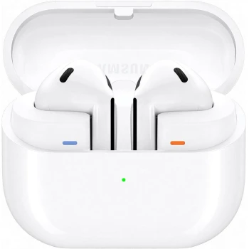 Căști Samsung Galaxy Buds 3