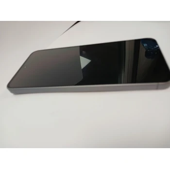 Telefon Samsung Galaxy A56 8/256 GB Black