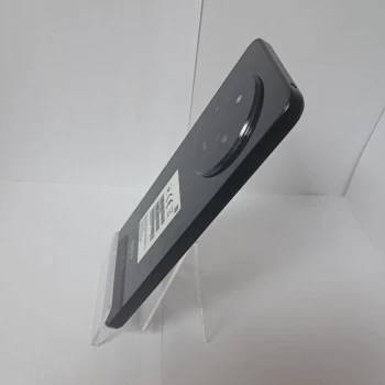 Telefon Xiaomi Redmi 14C 4/128 GB Black