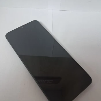 Telefon Xiaomi Redmi 14C 4/128 GB Black