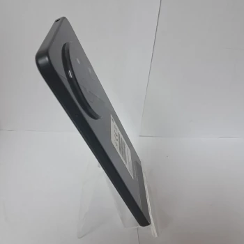 Telefon Xiaomi Redmi 14C 4/128 GB Black