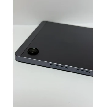 Tableta Samsung Galaxy A11 4/64GB Silver