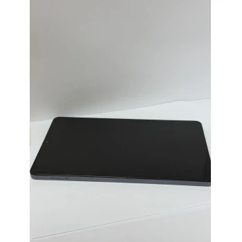 Tableta Samsung Galaxy A11 4/64GB Silver