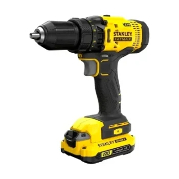 Surubelnița electrica Stanley Fatmax SFMC