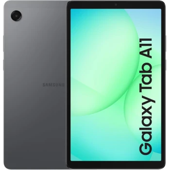 Samsung Galaxy Tab A11 4/64 Gb Silver