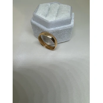 Verigheta din aur proba 585* 2.92 gr