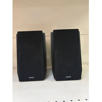 Boxe Edifier R1700BT