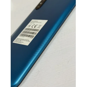 Xiaomi Redmi 9A 2/32Gb Blue