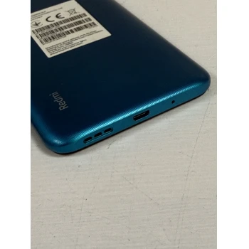 Xiaomi Redmi 9A 2/32Gb Blue