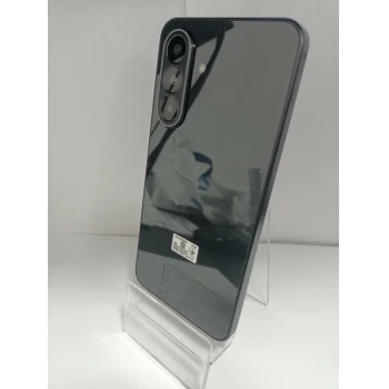 Samsung Galaxy A27 6/128 Gb Black