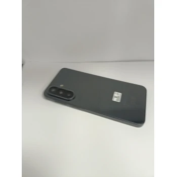 Samsung Galaxy A27 6/128 Gb Black