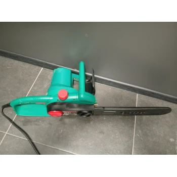 Drujba Bosch 3600H34