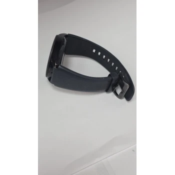 Samsung Galaxy Watch 3 45 MM Black