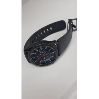 Samsung Galaxy Watch 3 45 MM Black