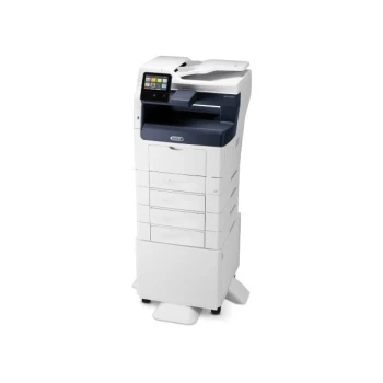 Dispozitiv multifuncțional Xerox VersaLink B405 White