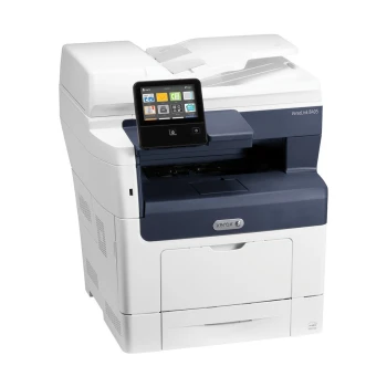 Dispozitiv multifuncțional Xerox VersaLink B405 White