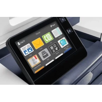 Dispozitiv multifuncțional Xerox VersaLink B405 White