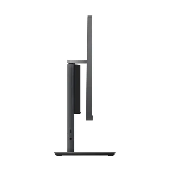 All-In-One Pc Lenovo AIO IdeaCentre 3 24IRH9, Luna Grey