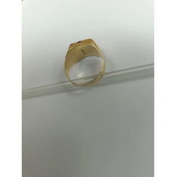 Ghiul Din Aur proba 585 3.70 gr