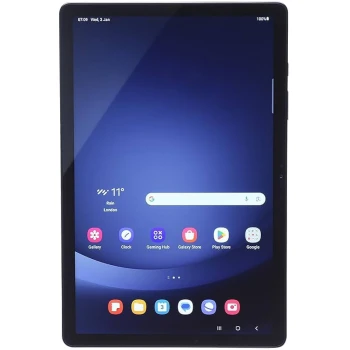 Samsung Galaxy Tab A9 64 Gb Gray
