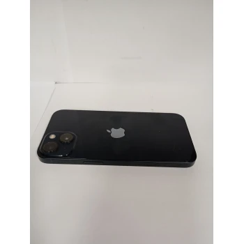 Telefon Apple iPhone 13 256 GB Midnight