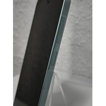 Telefon Samsung Galaxy A26 6/128 GB Mint