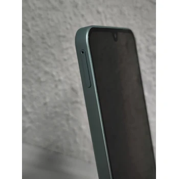 Telefon Samsung Galaxy A26 6/128 GB Mint