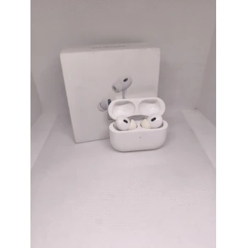 Apple AirPods PRO 2