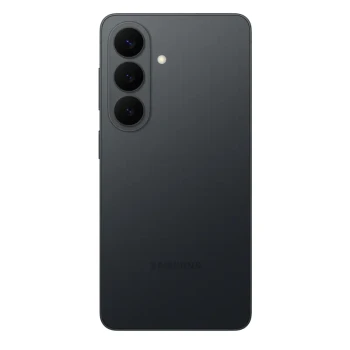 Samsung S942 S26 12/512 Black