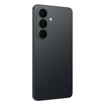 Samsung S942 S26 12/512 Black