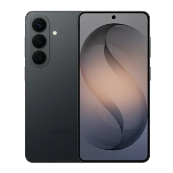 Samsung S942 S26 12/512 Black