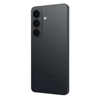 Samsung S942 S26 12/512 Black