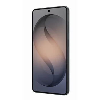 Samsung S942 S26 12/512 Black