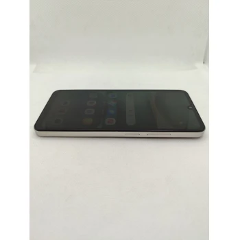 Telefon Xiaomi Redmi A5 64 GB Silver