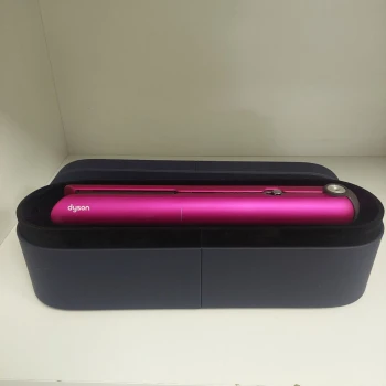 Dyson HS03 Corrale Fuchsia/Nickel