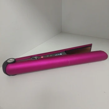 Dyson HS03 Corrale Fuchsia/Nickel