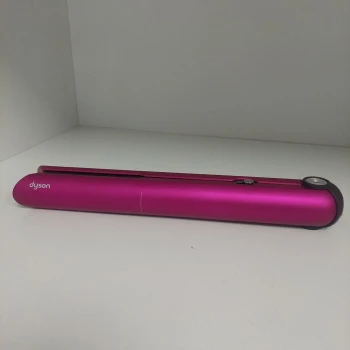 Dyson HS03 Corrale Fuchsia/Nickel