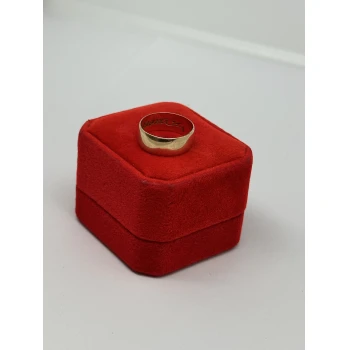 Verigheta din Aur Proba 583* 3.92 gr