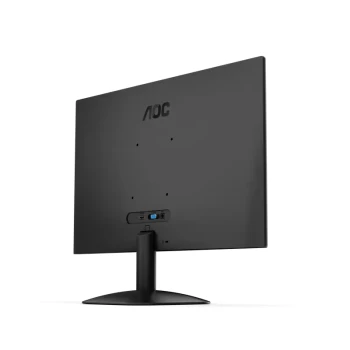 Monitor AOC 24B31H 23.8" FHD, Black