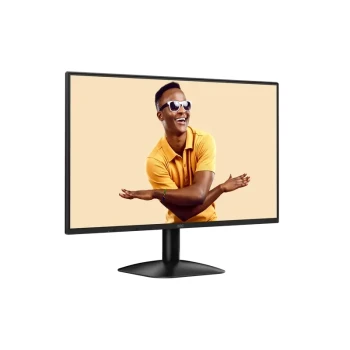 Monitor AOC 24B31H 23.8" FHD, Black