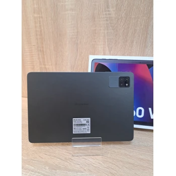 Blackview Tab 60 4+8/128 GB Black