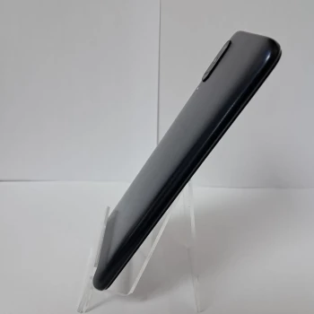 Telefon Xiaomi Redmi 9A  32 GB Black