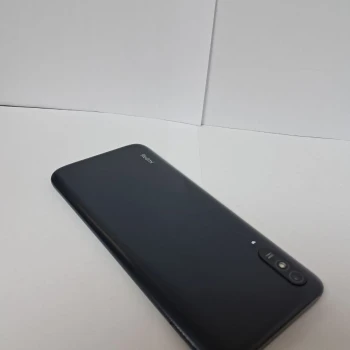 Telefon Xiaomi Redmi 9A  32 GB Black