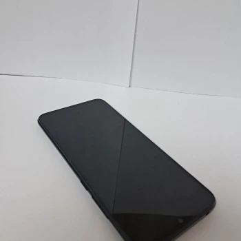 Telefon Xiaomi Redmi 9A  32 GB Black