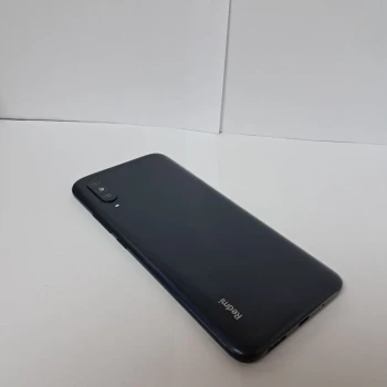 Telefon Xiaomi Redmi 9A  32 GB Black