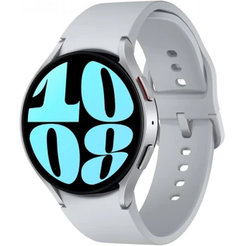 Ceas Inteligent Samsung Galaxy Watch 6 Silver