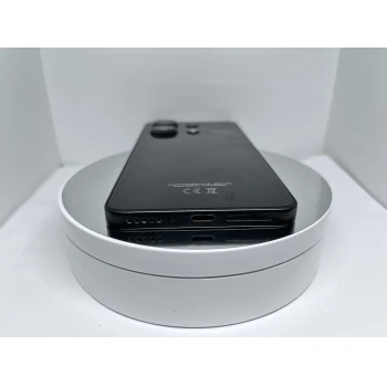 Telefon Xiaomi Redmi Note 13 128 GB  Black