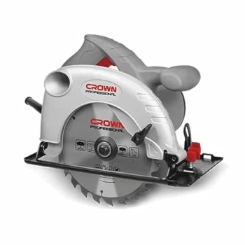 Crown CT3640