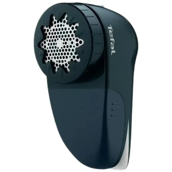 Aparat de curăţat scame Tefal JB7002E0, Blue